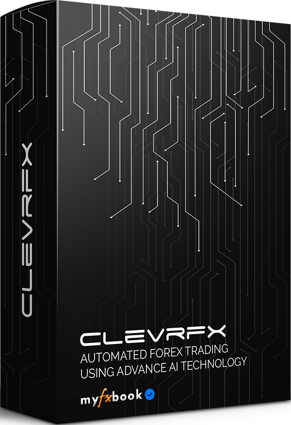 ClevrFX v3.0 (Source Code)